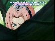 Naruto 026 027 (54).jpg